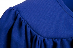 Gown-Detail