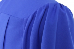 Gown - Detail