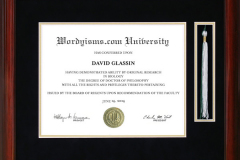 Diploma-Frame-1