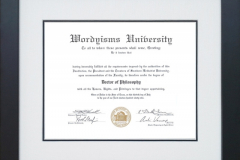 Diploma-Frame-3