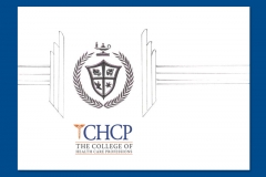 CHCP-invitation-front-S
