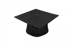 Cap6