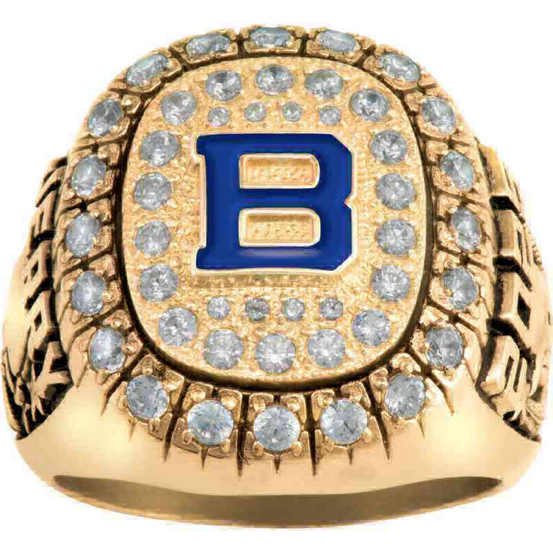 class ring